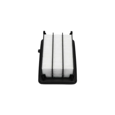 Imagem de KAVO PARTS HA 8682 Filtro de ar 58mm 144mm 246mm Cartucho filtrante HONDA: CIVIC 10, CR V 5, 10 Stufenheck