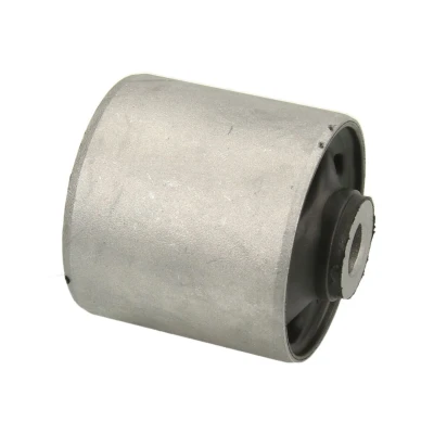 Imagem de YAMATO J58006AYMT Apoios, diferencial Eixo traseiro