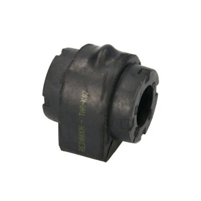 Imagem de REINHOCH RH16 5018 Casquilho da Barra Estabilizadora Eixo dianteiro, de ambos os lados Borracha 21,0 45,0 LAND ROVER: Freelander 2 SUV