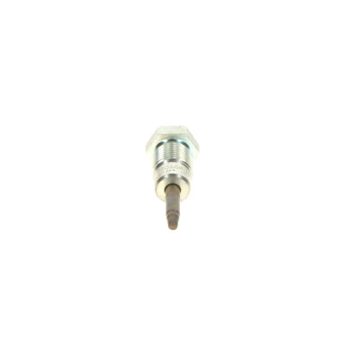 Imagem de BOSCH 0 250 201 044 Vela incandescente 11V M 18 x 1,5