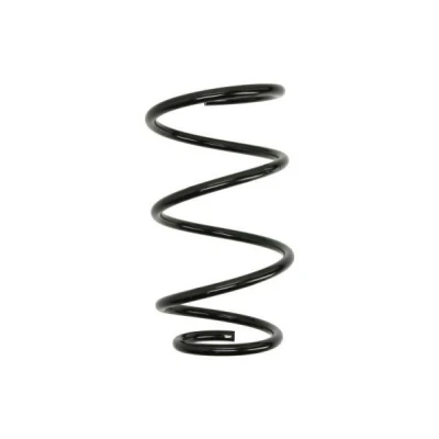 Imagem de Magnum Technology SZ7031 Mola de suspensão à direita