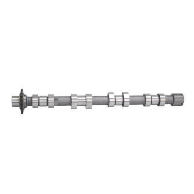 Imagem de KOLBENSCHMIDT 50007010 Árvore de Cames Lado admissão CITROËN: C4 I Grand Picasso, PEUGEOT: 307 Carrinha