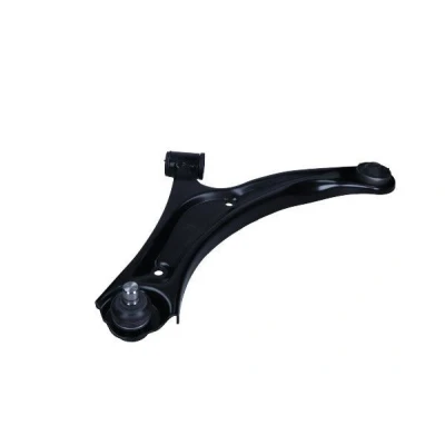 Imagem de MAXGEAR 72 3768 Braço de suspensão Eixo dianteiro, lado esquerdo transversal SUZUKI: Liana Sedan, Hatchback