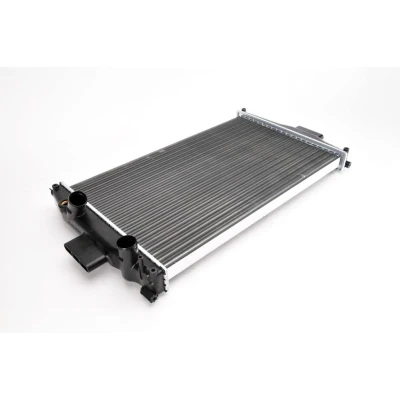 Imagem de THERMOTEC D7F028TT Radiador, arrefecimento do motor IVECO: DAILY 2 Pritsche/Fahrgestell