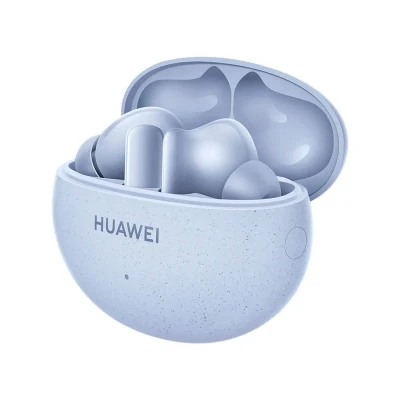 Imagem de Huawei Freebuds 5I Branco