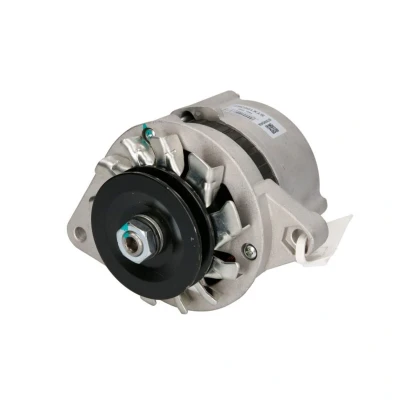 Imagem de Alternador, gerador STARDAX STX100362