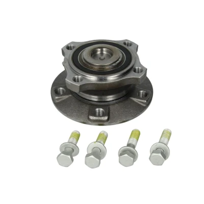 Imagem de BTA H1B018BTA Kit de rolamento roda Eixo dianteiro, ambos os lados