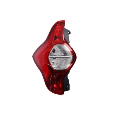 Imagem de VALEO 044777 Farolim ORIGINAL PART esquerda com lâmpadas de incnadescência porta DACIA: Lodgy