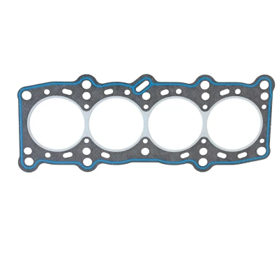 Imagem de CORTECO 414556P Juntas da Cabeça do Motor 1,65 71 FIAT: Punto I Hatchback, Uno II LANCIA: Y, Ypsilon endado, norauto,