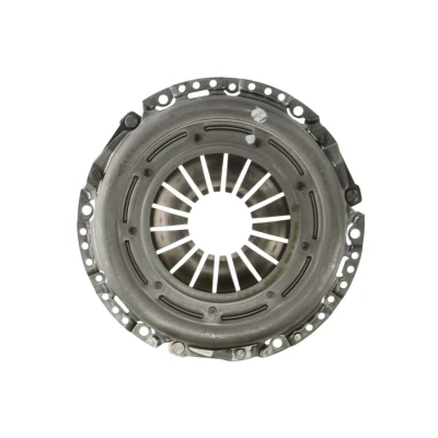 Imagem de SACHS 3082 001 181 Platô da Embreagem