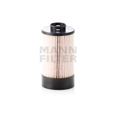 Imagem de MANN FILTER PU 9002/1 z Filtro de Combustível com junta IVECO: DAILY 6 Pritsche/Fahrgestell, , 4