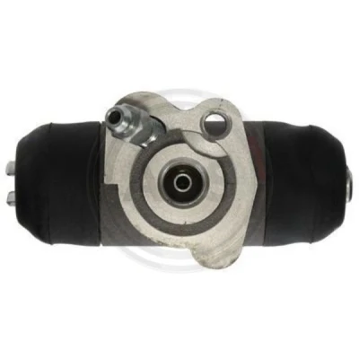 Imagem de A.B.S. 72043 Cilindro de Roda 20,6