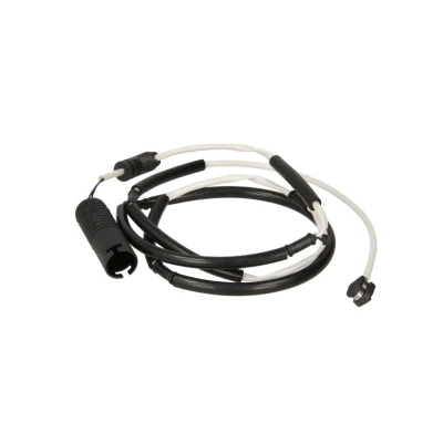Imagem de TRW GIC208 Sensor de Desgaste Pastilha Freio BMW: Z4 Roadster