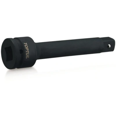 Imagem de TOPTUL KACE3207 Extensor, chave de caixa 175 Aço cromo molibdénio