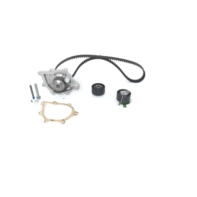Imagem de BOSCH 1 987 946 496 Bomba de Água + Kit Correia Distribuição 118 PEUGEOT: 508 I SW, 407 Sedan, CITROËN: C5 II Hatchback, C8