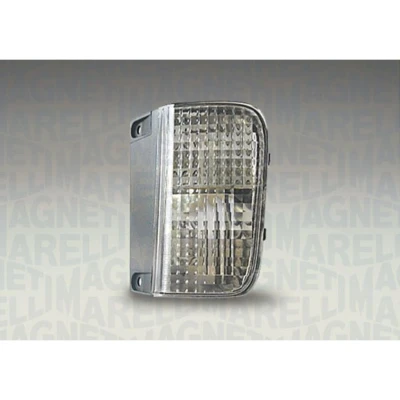 Imagem de MAGNETI MARELLI 714025470806 Farolim à direita com porta lâmpadas RENAULT: TRAFIC 2 Kasten, Bus, OPEL: Vivaro A Van, Combi endado,