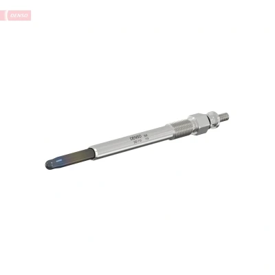 Imagem de DENSO DG 113 Vela incandescente 11V M8x1.0 PEUGEOT: 206 Hatchback, 307 SW, 207 CITROËN: C4 I Xsara Picasso
