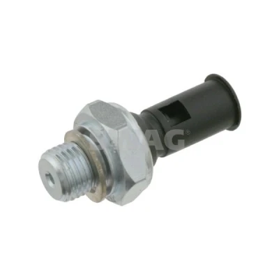 Imagem de SWAG 55 91 5076 Sensor Pressão do Óleo com retentor VOLVO: 740 Sedan, Carrinha, S40 I, FORD: Focus 2