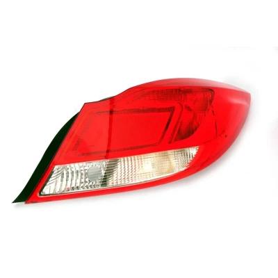 Imagem de Farol alkar 2202426