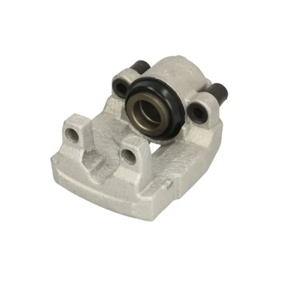 Imagem de BUDWEG CALIPER 344103 Pinça de travão