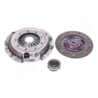 Imagem de JAPANPARTS KF 361 Kit de Embraiagem 200