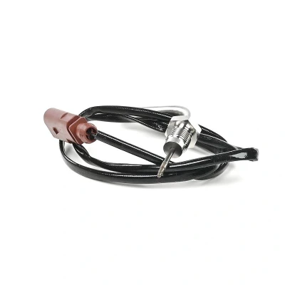 Imagem de DELPHI TS30345 12B1 Sensor SKODA: Octavia 3 Combi, VOLKSWAGEN: Golf 7 Variant