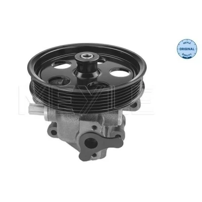 Imagem de MEYLE 714 631 0031 Bomba de Direção hidráulico ORIGINAL Quality FORD: MONDEO 3 Stufenheck, 3, Kombi