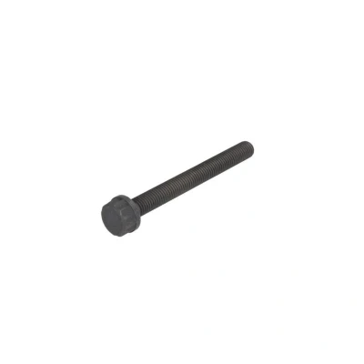 Imagem de FEBI BILSTEIN 09798 Parafuso de Cabeçote