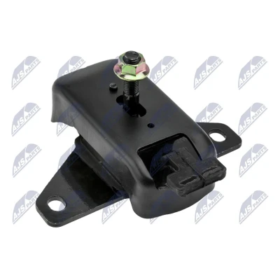Imagem de NTY ZPS VW 054 Suporte, motor esquerda, à direita VOLKSWAGEN: Amarok Pick up