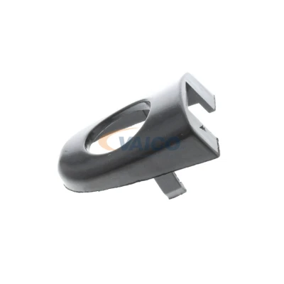Imagem de VAICO V10 5242 Tampa, pega da porta SEAT: Leon I Hatchback, Altea, Toledo 2 Limousine, VOLKSWAGEN: Golf 5, 4, Passat B5 GP Sedan