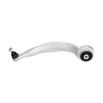 Imagem de Braço oscilante, suspensão da roda KAVO PARTS SCA 10197