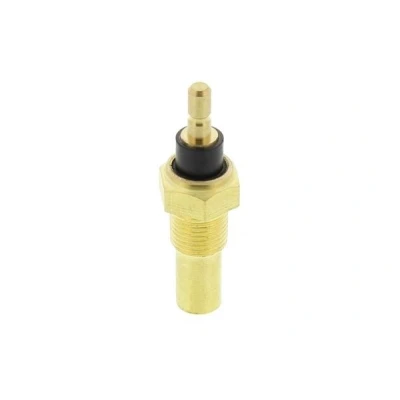 Imagem de MAPCO 88510 Sensor da Temperatura do Líquido de Refrigeração preto