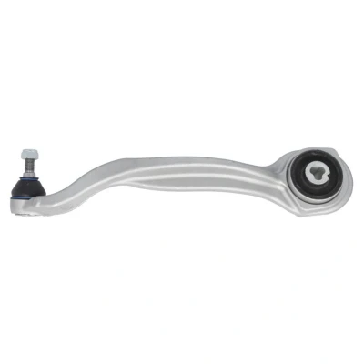 Imagem de REINHOCH RH04 3062 Braço de suspensão Eixo dianteiro, lado esquerdo, em cima transversal MERCEDES BENZ: Classe E Sedan, T modell