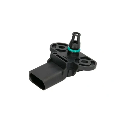Imagem de AUTLOG AS4937 Sensor VOLKSWAGEN: Golf 4, Polo IV Hatchback, 5, SKODA: Rapid Fabia 2, SEAT: Ibiza Altea XL
