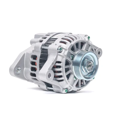 Imagem de CASCO CAL35106AS Alternador 12V 70A SUZUKI: Vitara I SUV Cabrio,