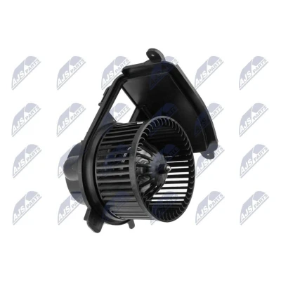 Imagem de Ventilador do habitáculo NTY EWN RE 020
