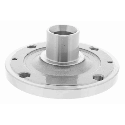 Imagem de VAICO V22 0538 Cubo da Roda Eixo dianteiro, de ambos os lados Original Quality CITROËN: C3 I Hatchback, Saxo C2 Hatchback