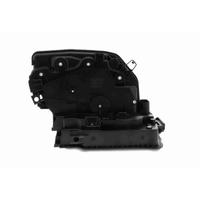 Imagem de VEMO V20 85 0150 Fechadura de Porta com fecho centralizado à frente, lado esquerdo MINI: Hatchback