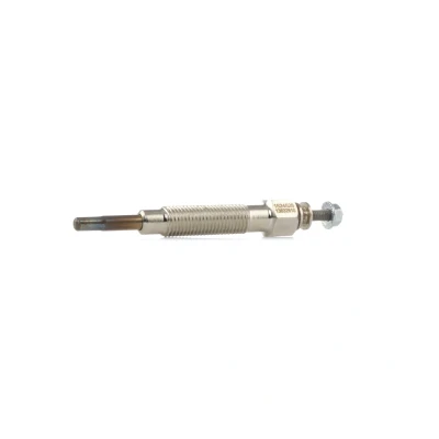 Imagem de FAE 74169 Vela incandescente 11V M 10x1,25 MITSUBISHI: PAJERO Sport 1 SUV, 2, L200 II Pick up, HYUNDAI: GALLOPER H / Starex MPV, H100 Van