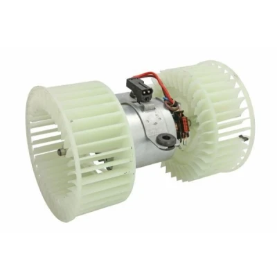 Imagem de THERMOTEC DDB002TT Ventilador do Habitáculo BMW: 5 Touring
