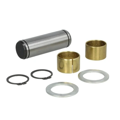 Imagem de Kit de reparação, ajuste automático AUGER AUG53837