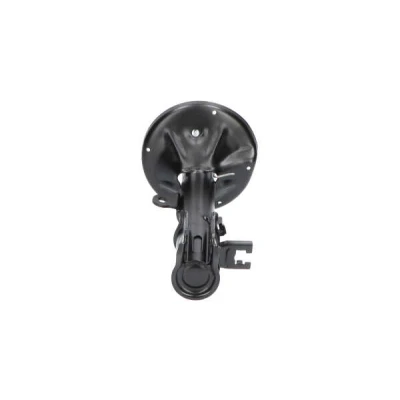 Imagem de KAVO PARTS SSA 3012 Amortecedor Eixo traseiro direito Pressão do gás Tubo duplo com assento de mola cavilha em cima HYUNDAI: Matrix