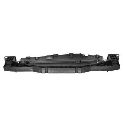 Imagem de Suporte, para choques BLIC 5502 00 5508941P