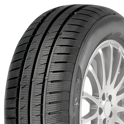 Imagem de Fortuna GOWIN HP XL M+S 3PM 215/60 R16 99H carro Pneus de inverno PEUGEOT: 508 I SW, 2008 II, Sedan, FORD: Mondeo 4 Turnier, 5 FP5