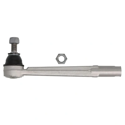 Imagem de FAG 840 1498 10 Rótula de direção 15,2 M14x1,5 PORSCHE: 911 Coupe, Boxster