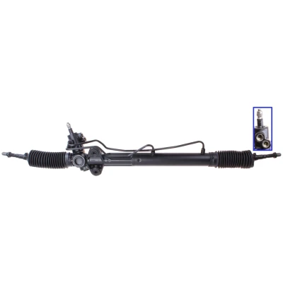 Imagem de DRI 711521348 Caixa da Direcção hidráulico para veículo com volante à esquerda 1210mm