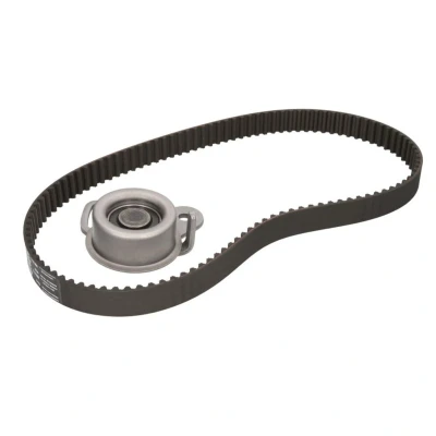 Imagem de GATES K015568XS Jogo de correias dentadas Tru Power HYUNDAI: ACCENT 2, Getz, LANTRA 2