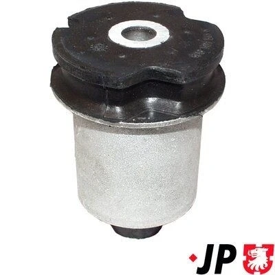 Imagem de JP GROUP 1150102000 Bucha de Eixo traseiro esquerdo, direito AUDI: A4 B5 Avant, Sedan