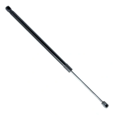 Imagem de STABILUS // LIFT O MAT 015491 Amortecedor da mala 545 531,5 TOYOTA: Corolla Verso