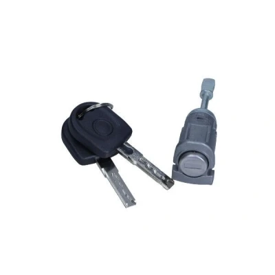 Imagem de MAXGEAR 28 0495 Canhão de Fechadura à direita, Porta do veículo VOLKSWAGEN: Passat B5 Variant, GP Lupo / 3L
